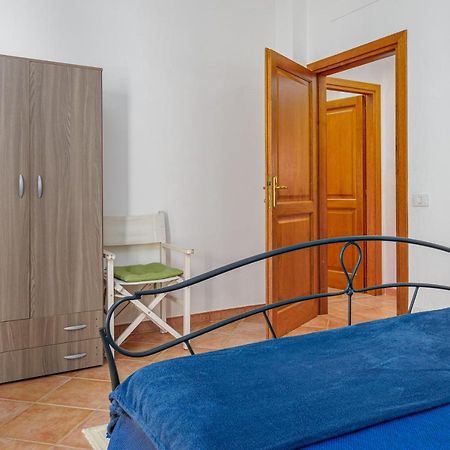 Villa Casa Relax Vista Mozzafiato à Cannigione Extérieur photo