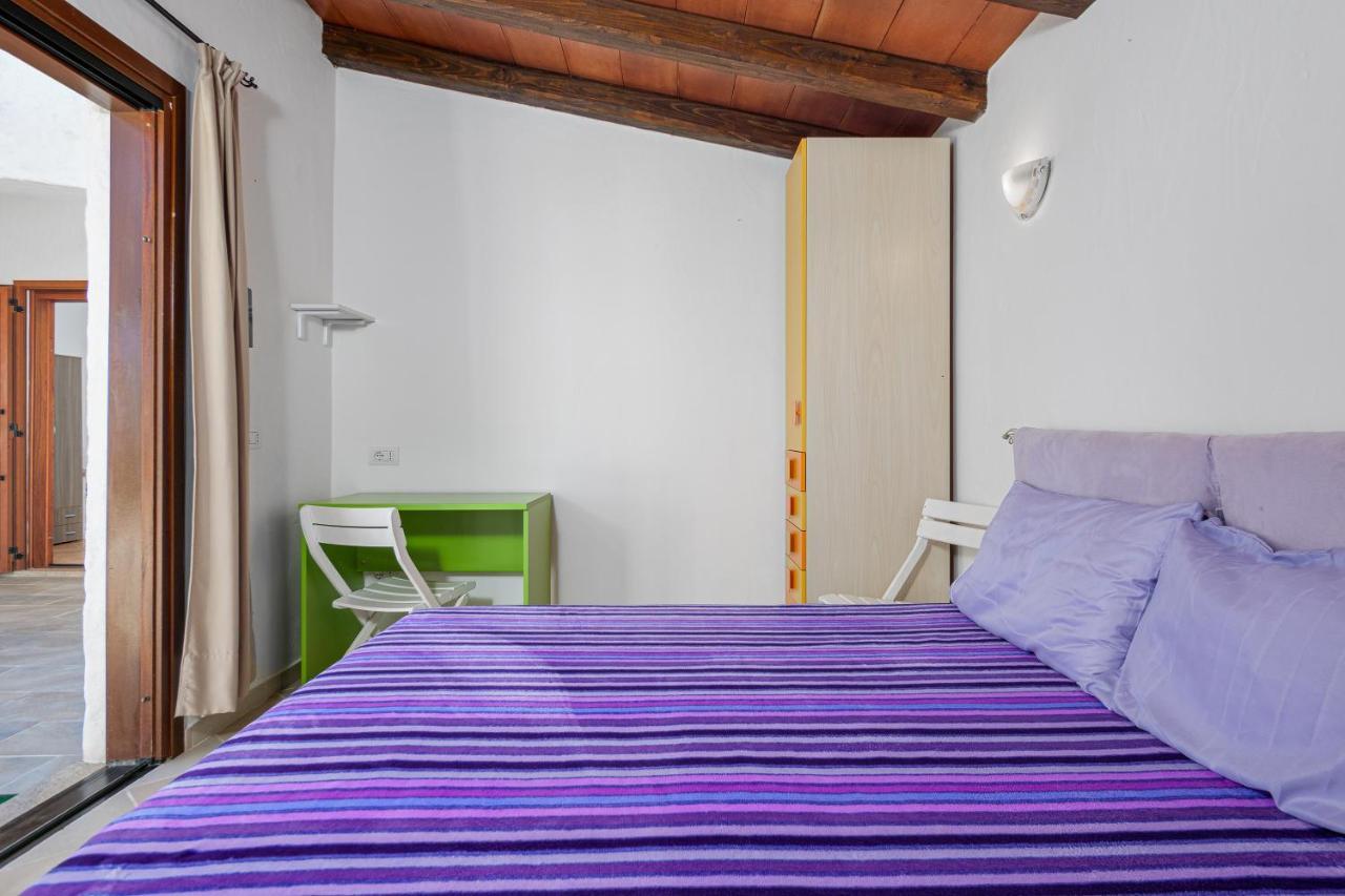 Villa Casa Relax Vista Mozzafiato à Cannigione Extérieur photo